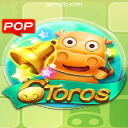 Exploring 6Toros: A Unique Experience at GemJL Online Casino Philippines