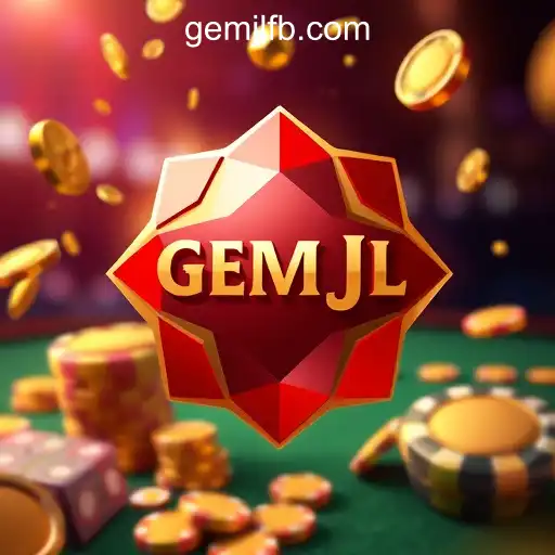 Gaming Experience GemJL Online Casino Philippines - 800+ Premium and Exclusive Games