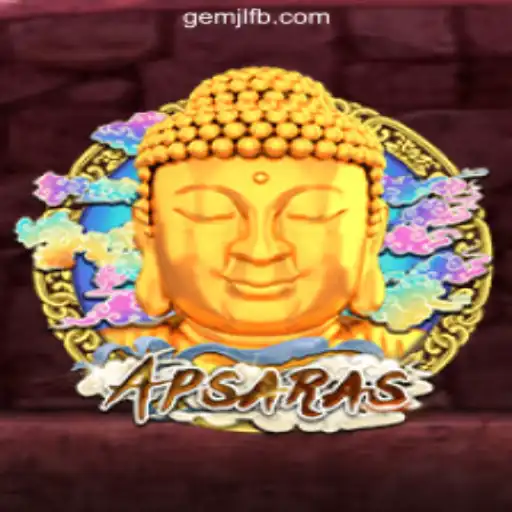 Discover Apsaras: A Thrilling Adventure in GemJL Online Casino Philippines