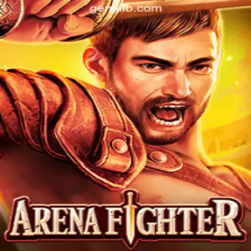 Unveiling ArenaFighter: A Captivating Experience in GemJL Online Casino Philippines