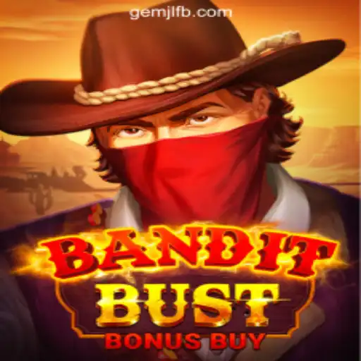 Exploring BanditBustBonusBuy: A Thrilling Addition to GemJL Online Casino Philippines