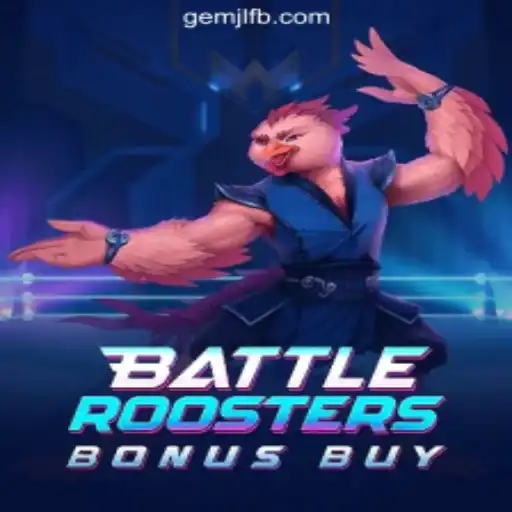 BattleRoostersBonusBuy: A Thrilling Game at GemJL Online Casino Philippines
