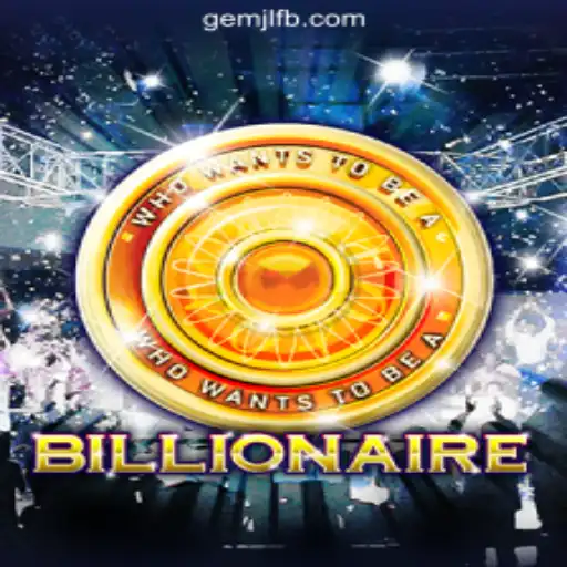 Exploring Billionaire: The Exciting Addition to GemJL Online Casino Philippines