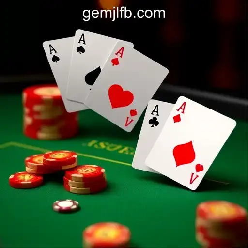 VIP Service GemJL Online Casino Philippines - 24/7 Support and Exclusive Benefits