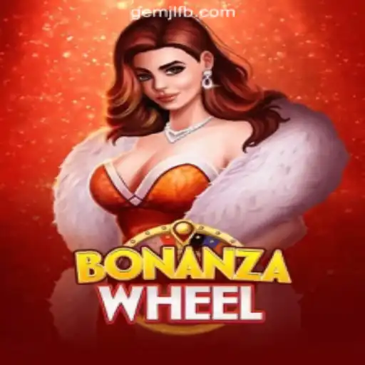 Discover BonanzaWheel at GemJL Online Casino Philippines