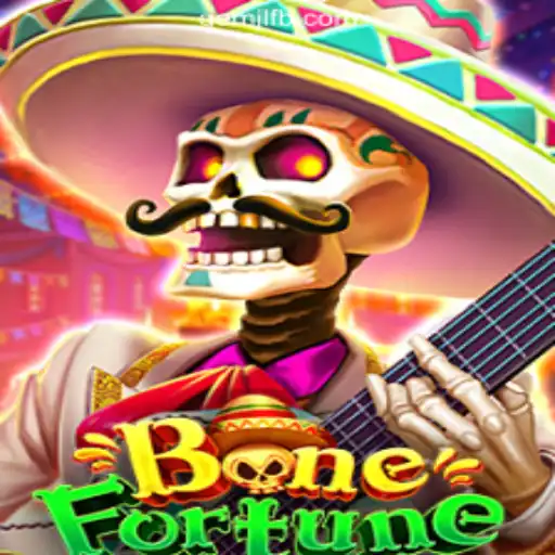 Exploring BoneFortune: The Thrilling Adventure Awaits at GemJL Online Casino Philippines