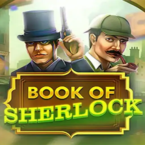 Discover the Exciting World of BookOfSherlock at GemJL Online Casino Philippines