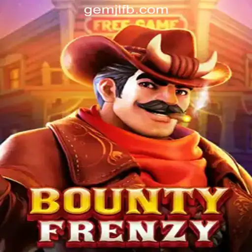 Experience the Thrills of BountyFrenzy at GemJL Online Casino Philippines