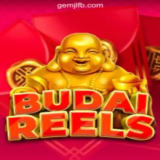 Explore BudaiReels at GemJL Online Casino Philippines