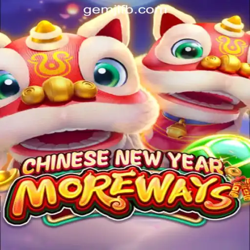 Experience Cultural Festivities with CHINESENEWYEARMOREWAYS at GemJL Online Casino Philippines