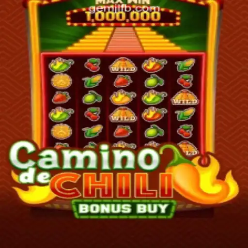 Exploring CaminodeChiliBonusBuy: A Thrilling Experience at GemJL Online Casino Philippines
