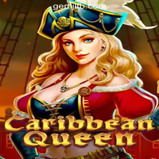 Exploring the Vibrant World of CaribbeanQueen at GemJL Online Casino Philippines