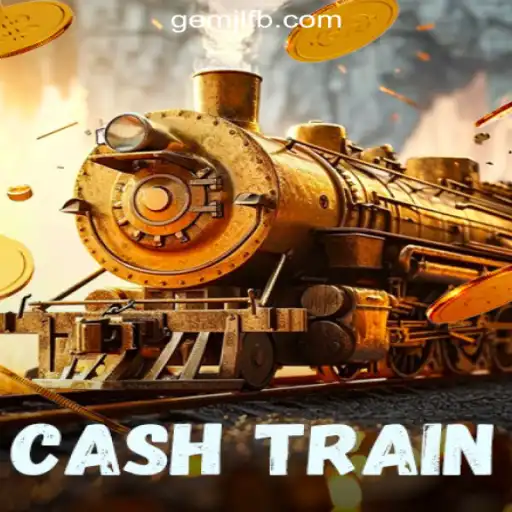Exploring CashTrain: A Gem in the World of Online Casinos