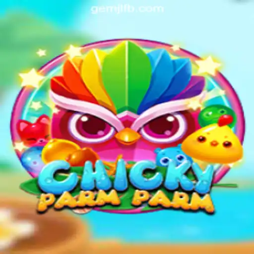 Exploring ChickyParmParm: A GemJL Online Casino Philippines Highlight