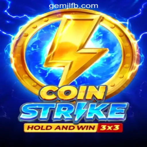 Coinstrike: An Exciting Addition to GemJL Online Casino Philippines