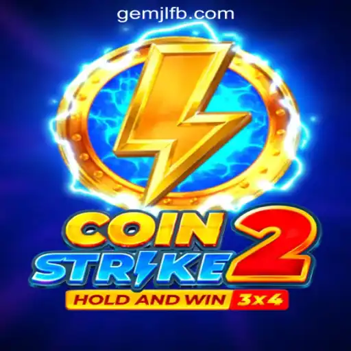 Discover the Exciting World of Coinstrike2 at GemJL Online Casino Philippines