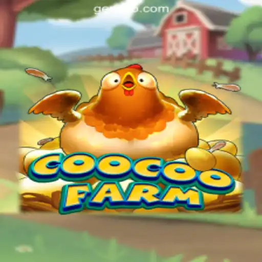 Discover the Exciting World of CooCooFarm and its Connection to GemJL Online Casino Philippines