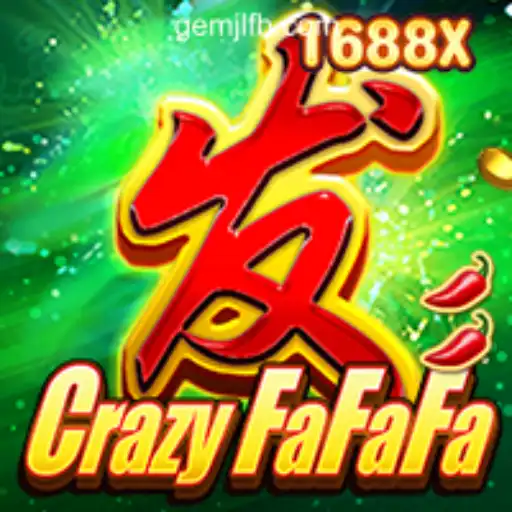 CrazyFaFaFa: Dive into the Thrill at GemJL Online Casino Philippines