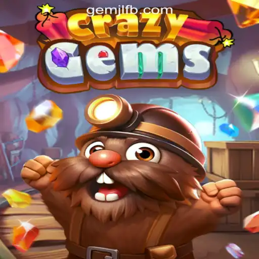 Exploring CrazyGems: A Unique Gaming Experience with GemJL Online Casino Philippines