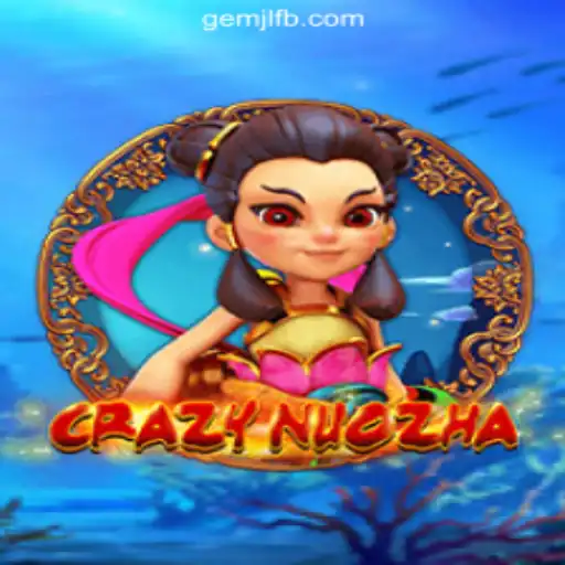 Exploring CrazyNuoZha: A Mythical Adventure at GemJL Online Casino Philippines