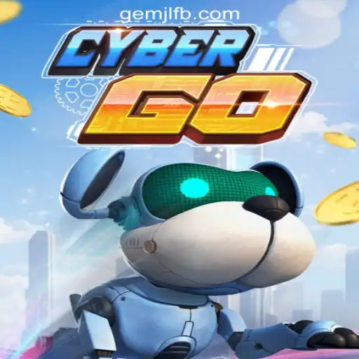 Exploring CyberGO: The Future of Online Gaming and its Connection to GemJL Online Casino Philippines