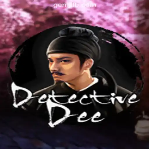 Exploring DetectiveDee: Unraveling Mysteries with GemJL Online Casino Philippines