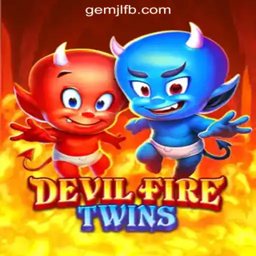 Discover the Thrilling World of DevilFireTwins at GemJL Online Casino Philippines