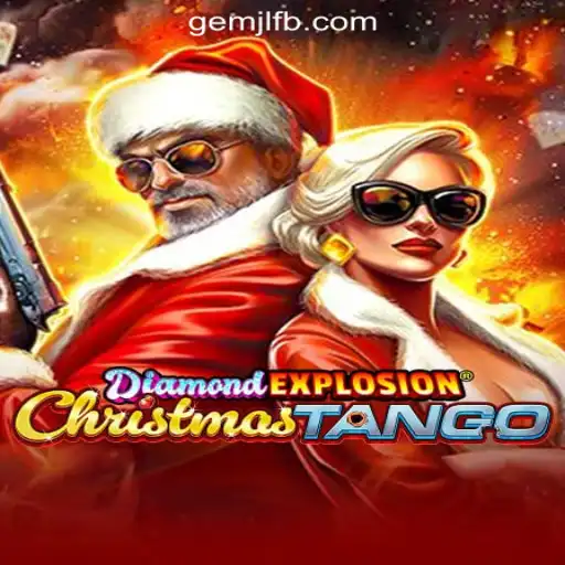Dive into the Thrilling World of DiamondExplosionTango at GemJL Online Casino Philippines
