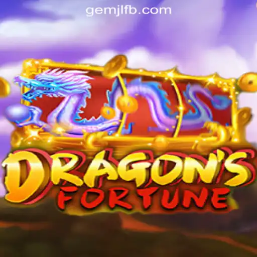 Discover the Thrilling World of DragonFortune at GemJL Online Casino Philippines