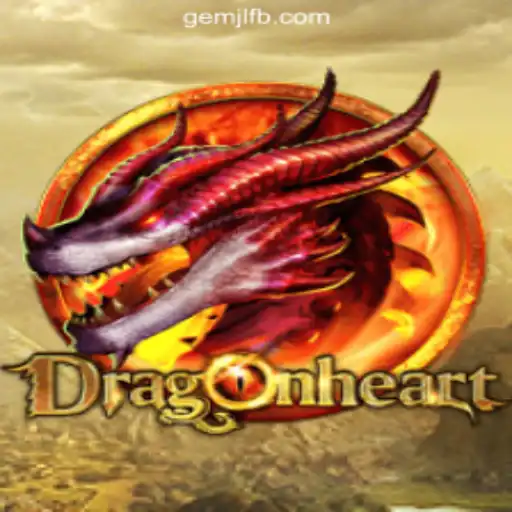Discover the Magic of DragonHeart at GemJL Online Casino Philippines