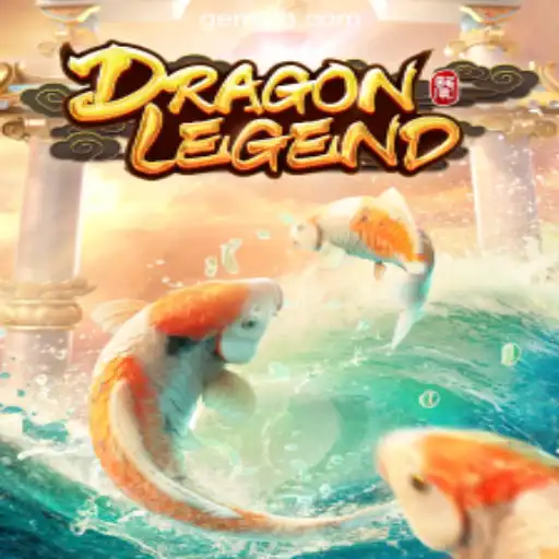Unveiling the Excitement of DragonLegend at GemJL Online Casino Philippines