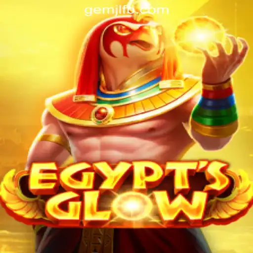 Exploring EgyptsGlow: A New GemJL Online Casino Experience in the Philippines