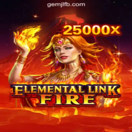 Exploring the Thrilling World of ElementalLinkFire at GemJL Online Casino Philippines