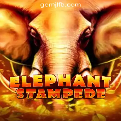 Unleashing the Thrills of ElephantStampede in the World of GemJL Online Casino Philippines