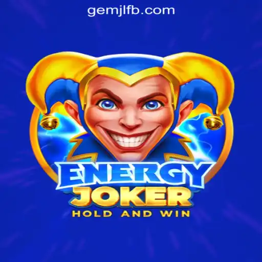 EnergyJoker: A Thrilling Addition to GemJL Online Casino Philippines