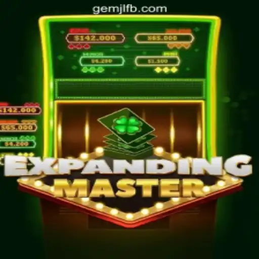 Explore the Thrilling World of ExpandingMaster at GemJL Online Casino Philippines