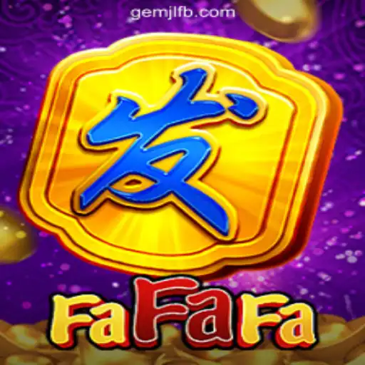 Explore the Exciting World of FaFaFa: Unveiling the Thrills of GemJL Online Casino Philippines