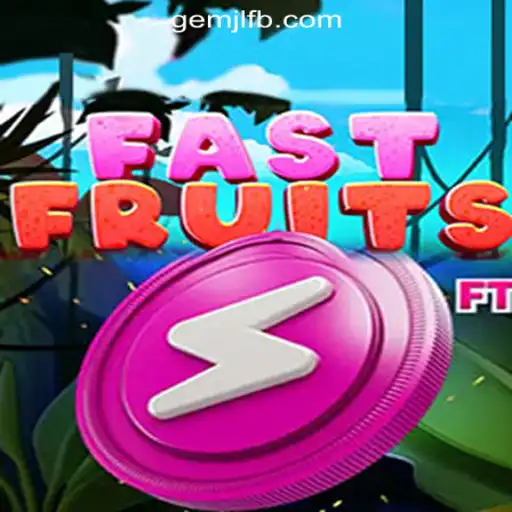Discover the Excitement of FastFruits at GemJL Online Casino Philippines