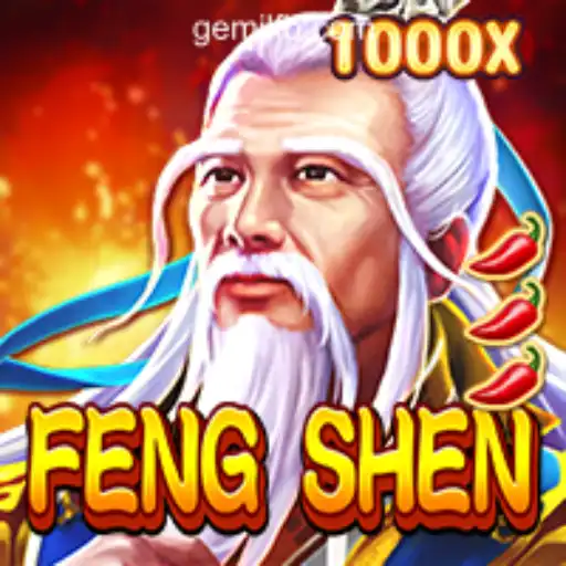 FengShen Game and Its Connection to GemJL Online Casino Philippines