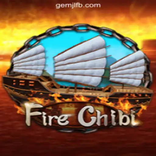 Exploring the Exciting World of FireChibi in GemJL Online Casino Philippines