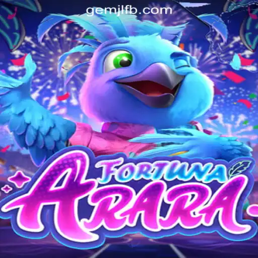 Discover FortunaArara: A Thrilling Adventure in GemJL Online Casino Philippines