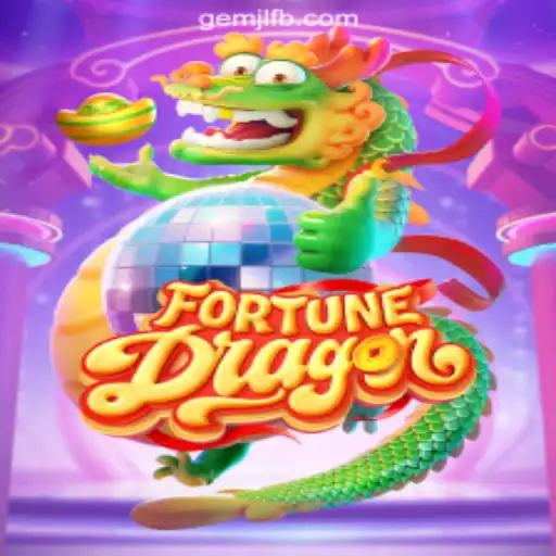 An In-Depth Look into FortuneDragon at GemJL Online Casino Philippines