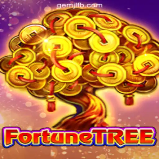 FortuneTree: An Exciting New Adventure in GemJL Online Casino Philippines