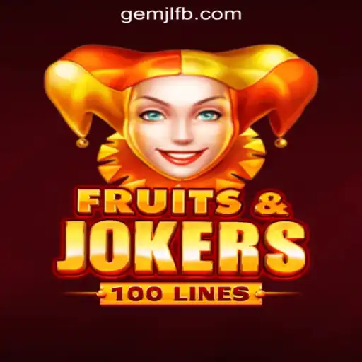 Exploring the Exciting World of FruitsAndJokers100 at GemJL Online Casino Philippines