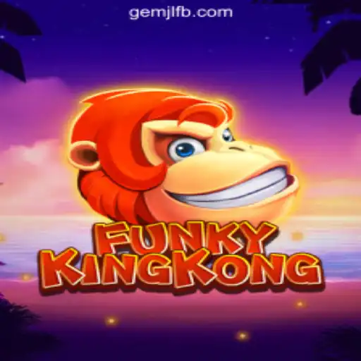 Exploring FunkyKingKong: A Unique Casino Experience