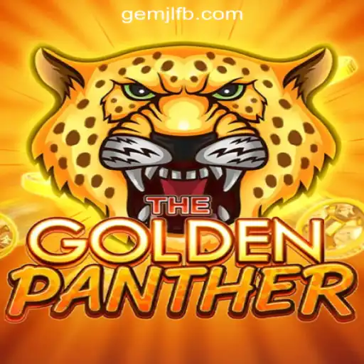 Exploring the Thrills of GOLDENPANTHER at GemJL Online Casino Philippines