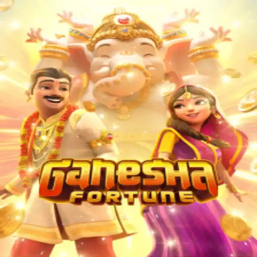 The Enchanting World of GaneshaFortune at GemJL Online Casino Philippines