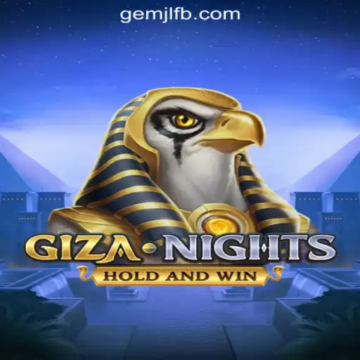 Discover the Captivating World of GizaNights at GemJL Online Casino Philippines