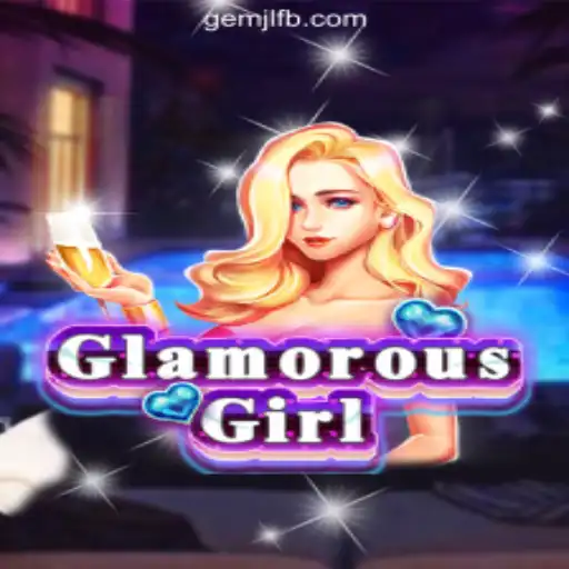 Discover the Excitement of GlamorousGirl at GemJL Online Casino Philippines