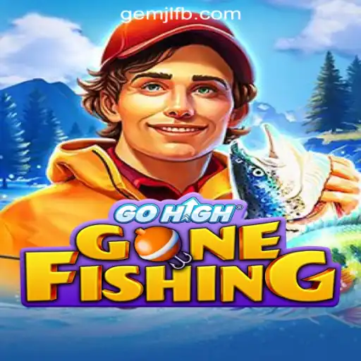 Exploring the Thrill of GoHighGoneFishing in the GemJL Online Casino Philippines